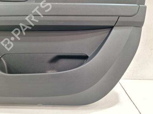 Andre DACIA JOGGER (RK_) 1.6 HYBRID 140 (RKN8) | BP26861745O1 