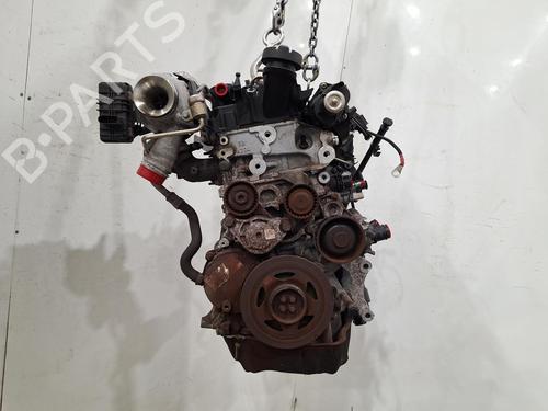 Motor für Motor 38969916 38969916
