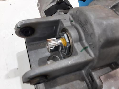 Steering column VAUXHALL CORSA Mk IV (E) (X15) 1.4 | BP35781513M21 - Image 3