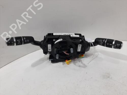 Interruttore LAND ROVER RANGE ROVER IV (L405) 4.4 SDV8 4x4 (340 hp) 31978125
