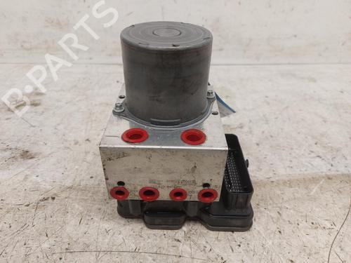 Used ABS pump LAND ROVER RANGE ROVER VELAR (L560) 2.0 D180 TD4 4x4 (180 hp) 26836815