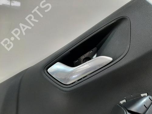 Other FORD PUMA (J2K, CF7) 1.0 EcoBoost | BP33987724O1  - Image 5