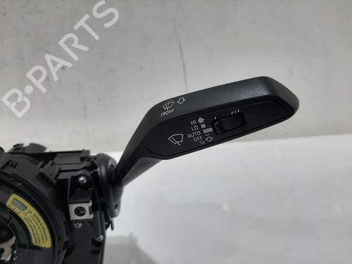 Commutateur AUDI A4 B9 (8W2, 8WC) 1.4 TFSI | BP29059491I30 