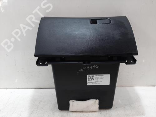 Used Glove box Glove box 36878918 36878918