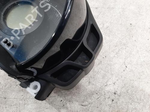 Instrument cluster TOYOTA AYGO (_B4_) 1.0 (KGB40) | BP26755401C47 - Image 3