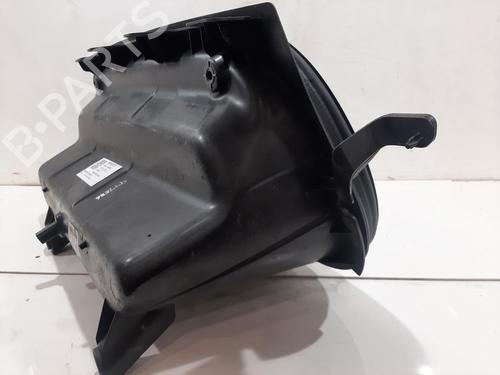 Luggage compartment floor JAGUAR I-PACE (X590) EV400 AWD | BP29703846I33 - Image 4