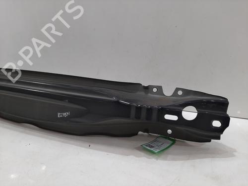 Rear bumper reinforcement VOLVO XC60 I SUV (156) D5 AWD | BP29444701C73 