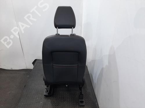 Other FORD KUGA II (DM2) 2.0 TDCi | BP29988531O1 