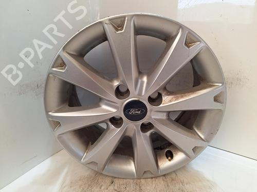 rim-ford-fiesta-vi-cb1-ccn-2008-37497031 main image