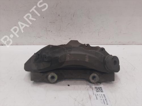 Right front brake caliper AUDI A6 C8 Avant (4A5) 50 TFSi e quattro | BP37245044M104 - Image 6