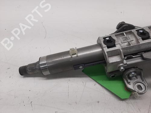Steering column TESLA MODEL 3 (5YJ3) EV AWD | BP29266175M21 