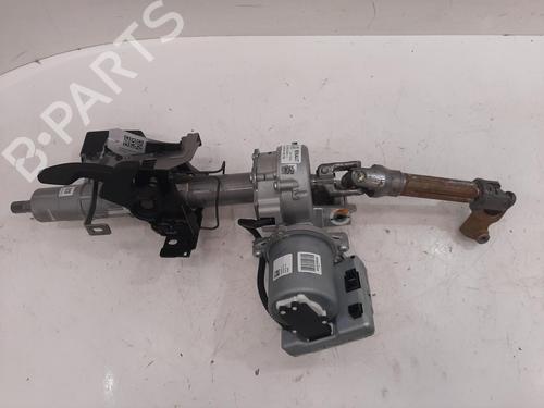 Steering column RENAULT ARKANA I (LCM_, LDN_) 1.6 E-TECH 145 (LDMU) | BP26749567M21 