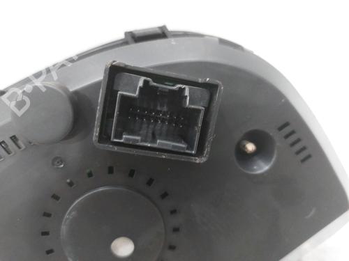 Instrument cluster VAUXHALL ANTARA A (L07) 2.0 CDTI 4x4 | BP26814890C47 