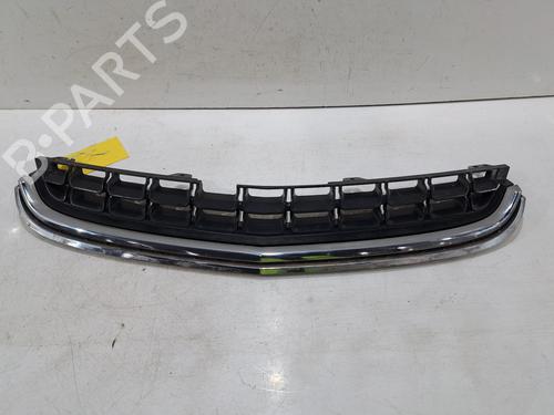 Used Grille VAUXHALL ANTARA A (L07) 2.2 CDTi FWD (163 hp) 30812946