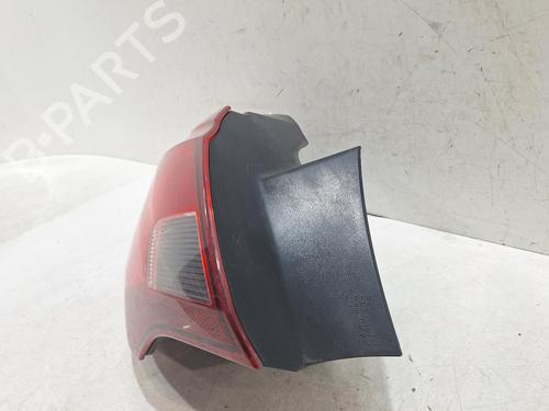 Farolim esquerdo VAUXHALL CORSA Mk IV (E) (X15) 1.4 | BP32325220C34