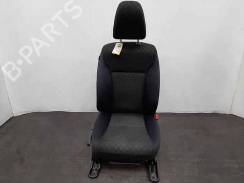 Used Other HONDA JAZZ IV (GK_) 1.3 (102 hp) 30119326