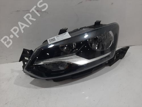 Optica esquerda Optica esquerda 37400472 37400472