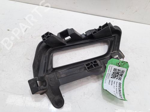 Grill NISSAN MICRA V (K14) 0.9 IG-T | BP38429331C40 - Image 6
