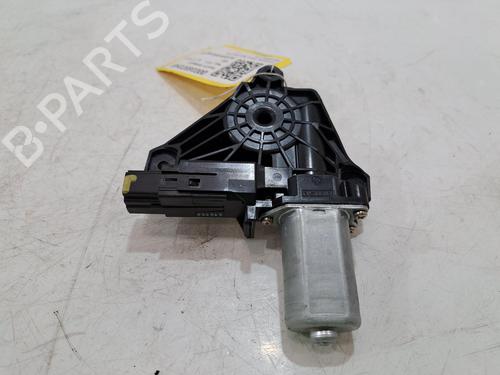 Used Rear right window mechanism Rear right window mechanism VOLVO V40 Hatchback (525) D2 (114 hp) 34206177 34206177