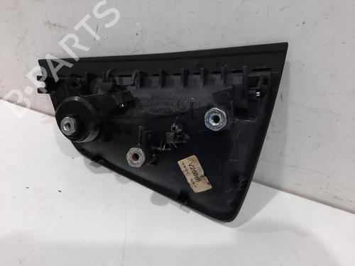 Other ALFA ROMEO GIULIETTA (940_) 1.4 TB (940FXB1A, 940FXB11) | BP30119701O1