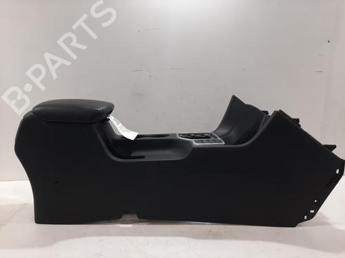 Used Middle console KIA SPORTAGE IV (QL, QLE) 1.7 CRDi (116 hp) 29966407
