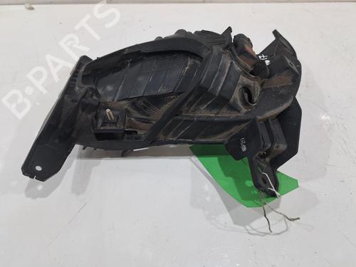 Left front fog light VAUXHALL MOKKA / MOKKA X (J13) 1.4 | BP35963082C30 - Image 3