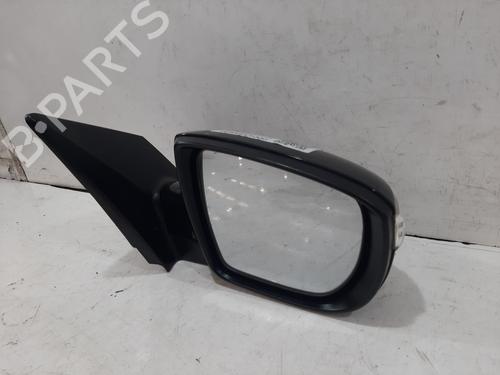 Right mirror HYUNDAI ix35 (LM, EL, ELH) 1.6 | BP29922755C27