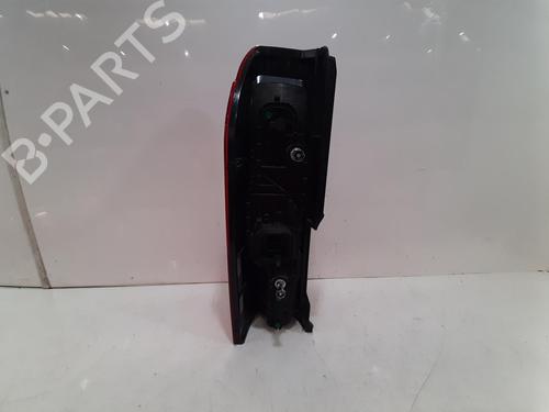 Right taillight CITROËN JUMPER II Platform/Chassis 2.2 BlueHDi 140 | BP39405775C35 - Image 5
