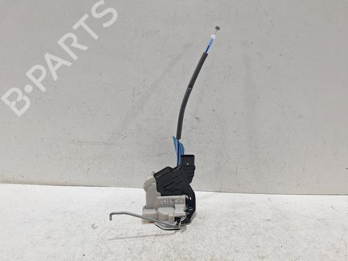 Outra KIA RIO III (UB) 1.1 CRDi (75 hp) 32324374