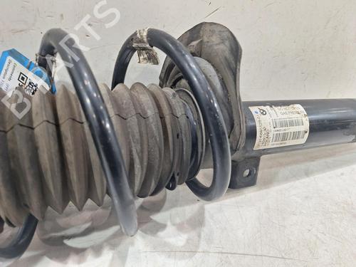 Left front shock absorber BMW 1 (F21) 116 i | BP32193174M16 - Image 5