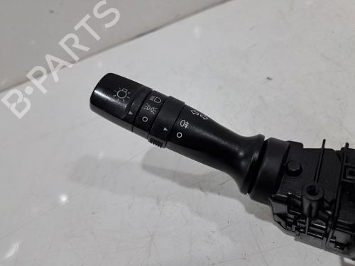 Switch KIA VENGA (YN) 1.6 CVVT | BP39070673I30 - Image 3