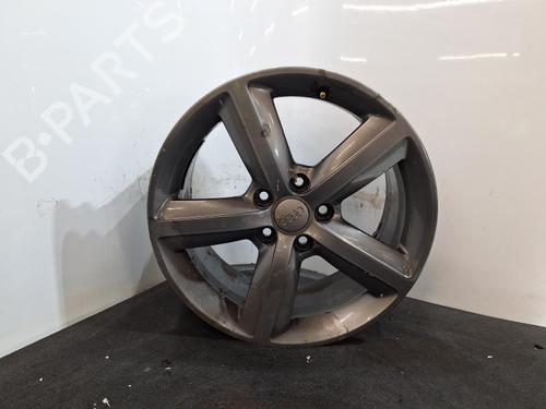 Used Rim Rim AUDI A3 Convertible (8P7) 1.6 TDI (105 hp) 40600773 40600773