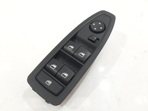 Switch BMW 1 (F20) 116 d | BP29397249I30 