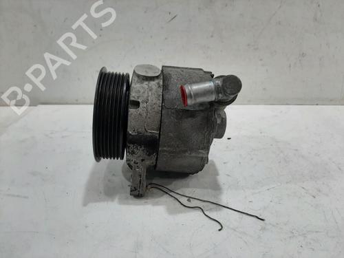 Styring servopumpe LAND ROVER RANGE ROVER IV (L405) 4.4 SDV8 4x4 | BP31008975M99