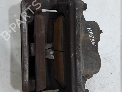 Used Right front brake caliper Right front brake caliper 37520059 37520059