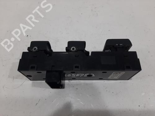 Right front window switch KIA SPORTAGE III (SL) 1.6 GDI | BP37443207I26 - Image 6