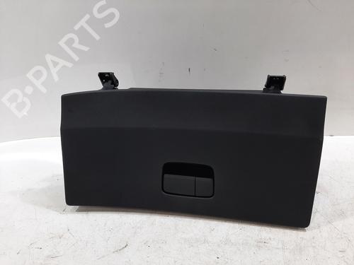 Used Glove box Glove box HONDA CR-V IV (RM_) 1.6 i-DTEC (RE6) (120 hp) 34233580 34233580