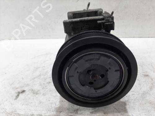 AC compressor PEUGEOT 308 I (4A_, 4C_) 1.6 16V | BP31361385M34