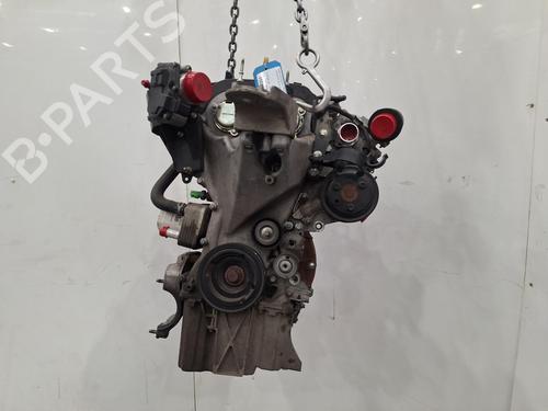 Motor Motor 38327839 38327839