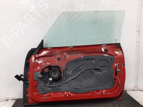 Right front door MINI MINI (F56) Cooper D | BP31846394C3 