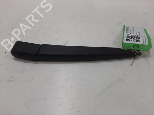 Used Other VAUXHALL CORSA Mk IV (E) (X15) 1.4 (75 hp) 30119911