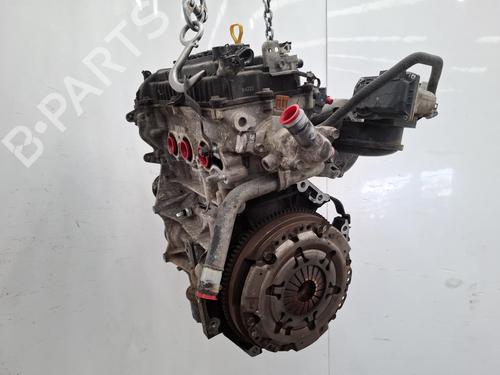 motor-suzuki-celerio-lf-2014-37666670 main image