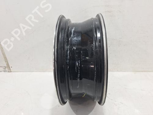 Rim NISSAN NOTE (E11, NE11) 1.6 | BP31750976C45 