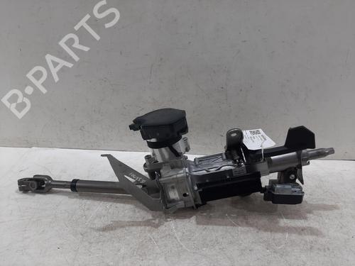 steering-column-ford-focus-iv-hn-2018-33010294 main image