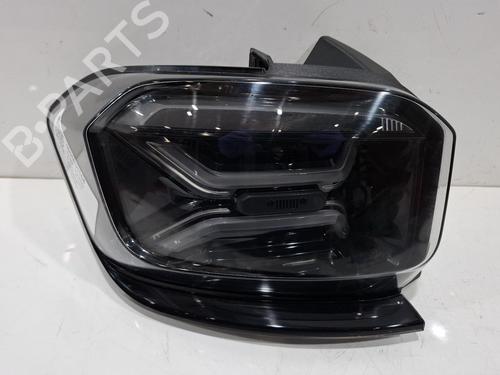 venstre-baglygte-jeep-avenger-j2-2022-39099481 main image