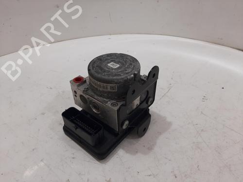 Used ABS pump ABS pump 37694171 37694171