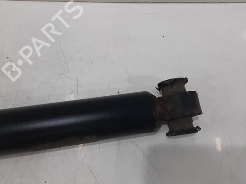 Right rear shock absorber JAGUAR I-PACE (X590) EV400 AWD | BP30843689M19 - Image 3