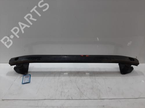 Used Other Other VAUXHALL CORSA Mk IV (E) (X15) 1.4 (75 hp) 36451731 36451731