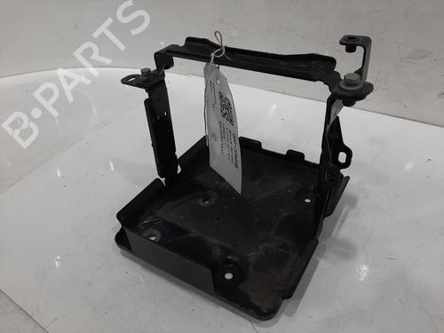 Support JAGUAR I-PACE (X590) EV400 AWD | BP26765579C155