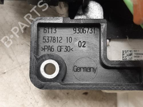 Wiring harness BMW i3 (I01) Range Extender | BP26868805E16